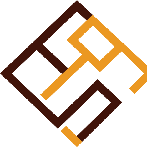 Xinli Pawnshop logo