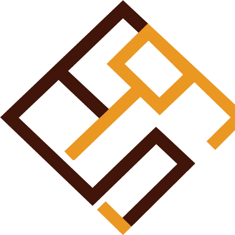 薪立當舖 線上當舖 Logo